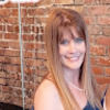 donnamack1024